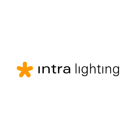  Intra Lighting - Srebrni sponzor 